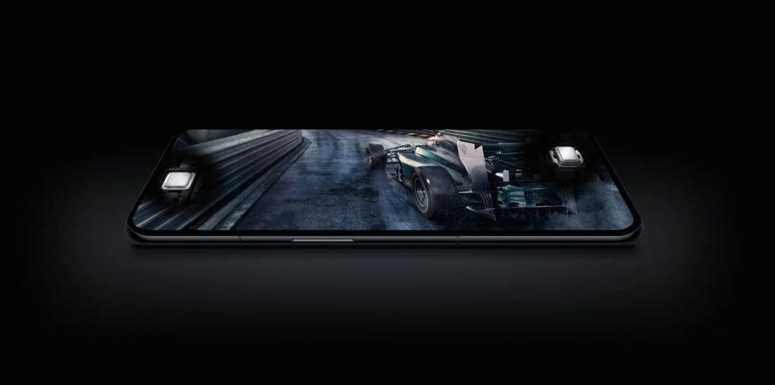 Oneplus 11