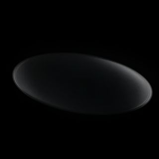Oneplus 11