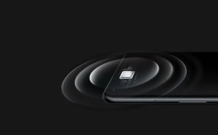 Oneplus 11