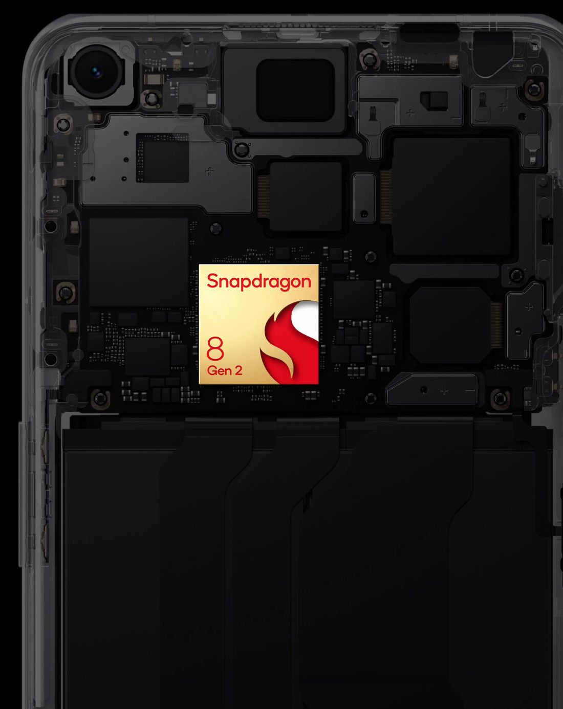 Oneplus 11