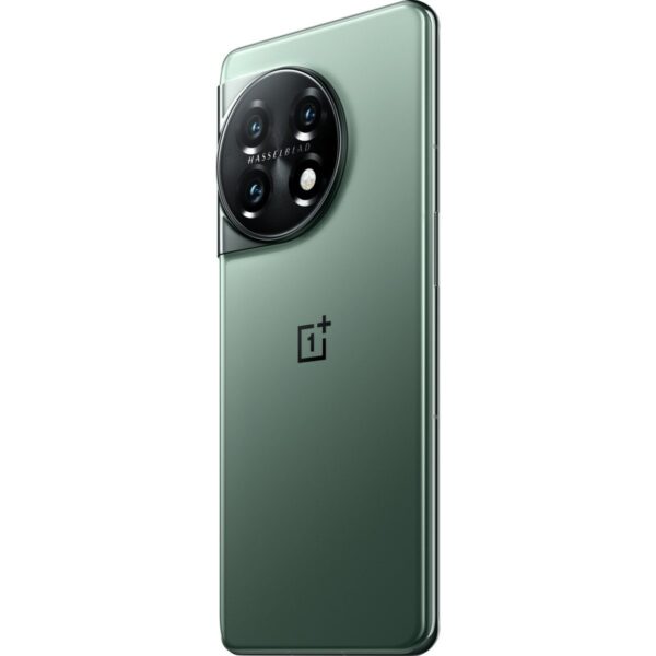 Oneplus 11