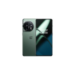 Oneplus 11 Standart