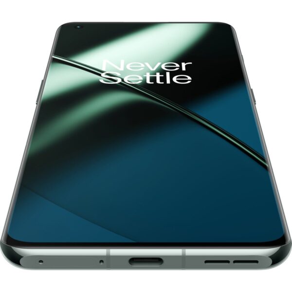 Oneplus 11