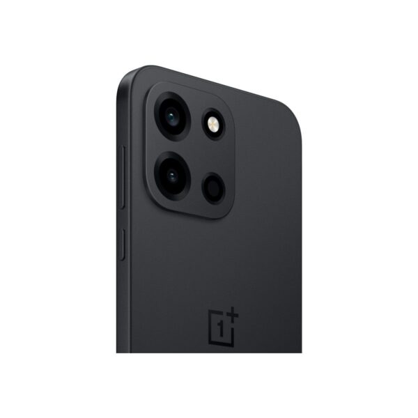 Oneplus Nord 6