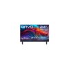 Onvo 24OVF6001H 24” 61 Ekran Uydu Alıcılı Full HD Smart LED TV