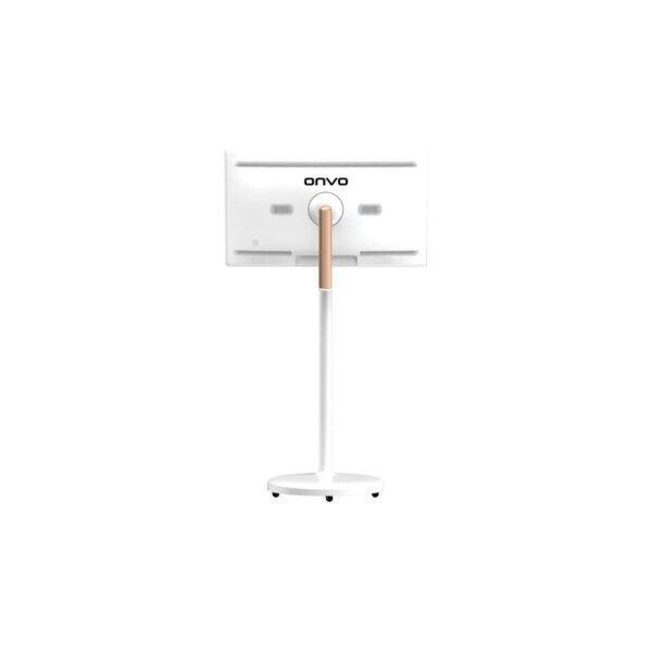 Onvo 32OVM6500X 32” 82 Ekran Slide&GoX Android 13 Smart LED Ekran ( Taşınabilir, Dokunmatik )