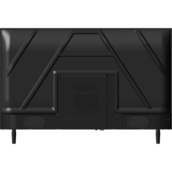 Onvo 32VQ80F2HA 32” 82 Ekran Uydu Alıcılı HD Ready WhaleOS QLED TV