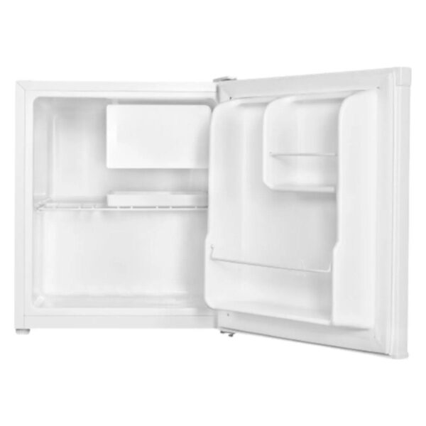 Onvo OVBZD41 41 Lt Mini Buzdolabı