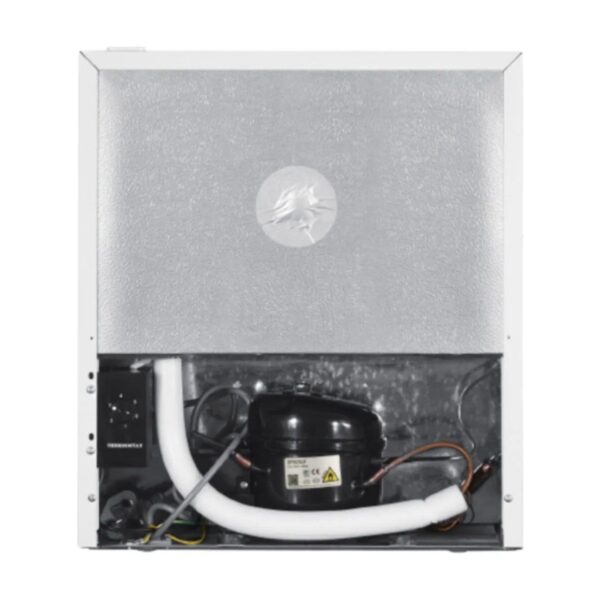 Onvo OVBZD41 41 Lt Mini Buzdolabı