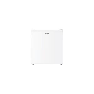 Onvo OVBZD41 41 Lt Mini Buzdolabı HBCV00005YBQN2