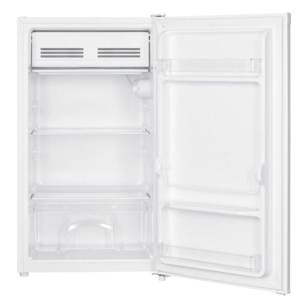 Onvo OVBZD90 90 LT Buzdolabı