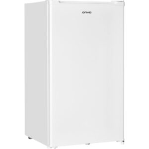 Onvo OVBZD90 90 LT Buzdolabı HBCV000050TVKG