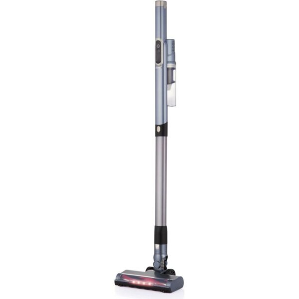 Onvo OVDSS04 Toz Hazneli Standlı Şarjlı Dikey Süpürge 200W