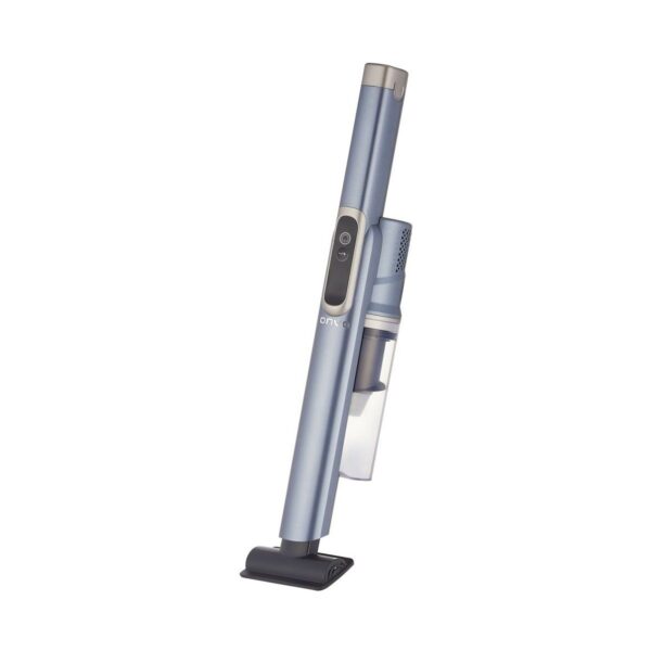 Onvo OVDSS04 Toz Hazneli Standlı Şarjlı Dikey Süpürge 200W