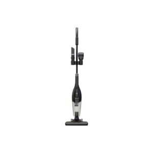 Onvo Torbasız Dik Kablolu Süpürge 78 dB Ses Seviyesi ile Sessiz Çalışma Özelliği HBCV0000CX5IDK