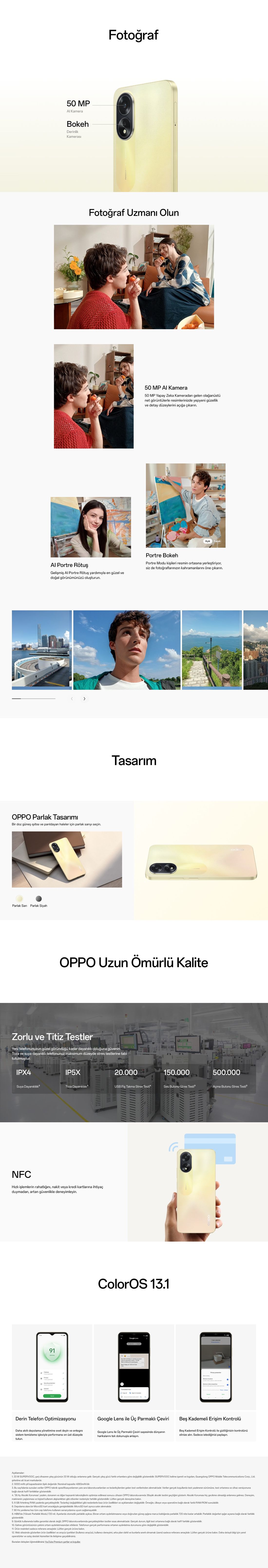 Oppo A38