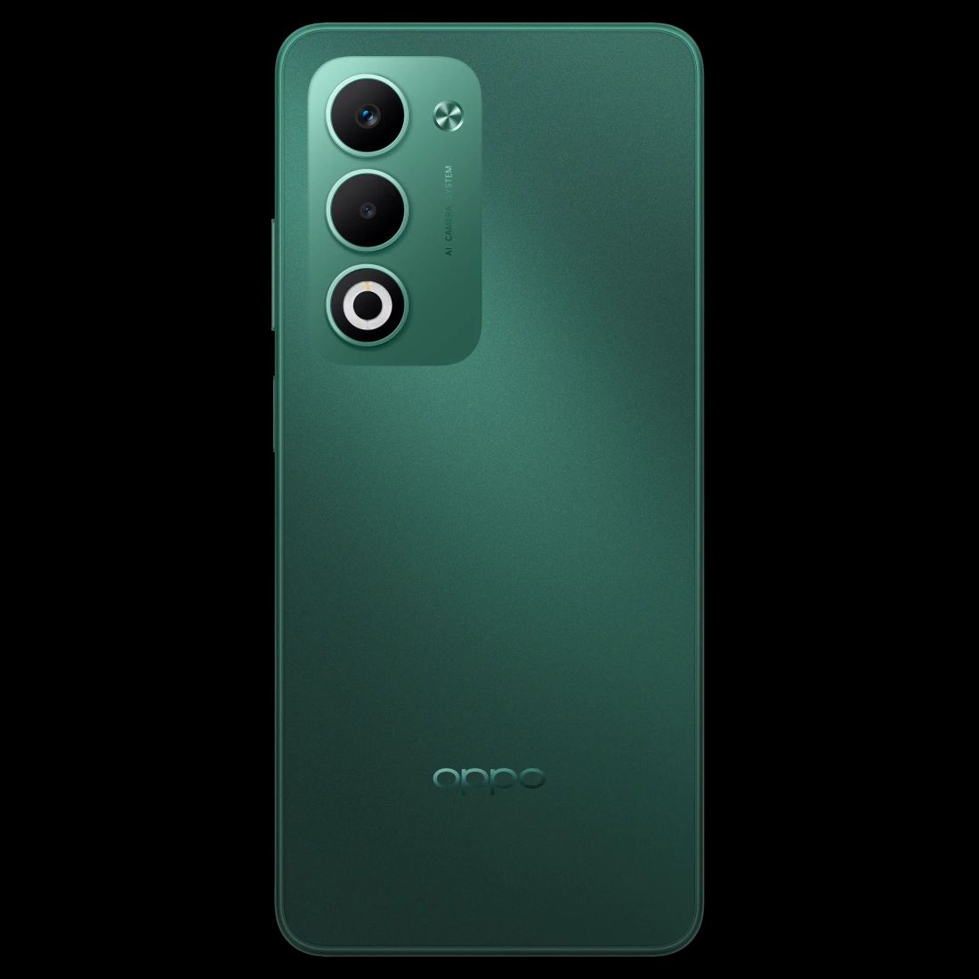 Oppo A5