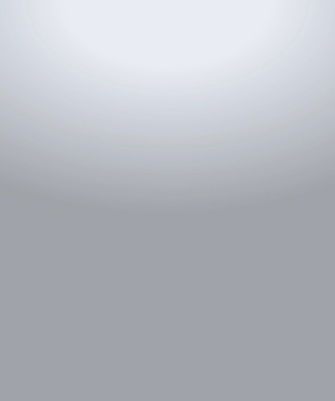 Oppo A5