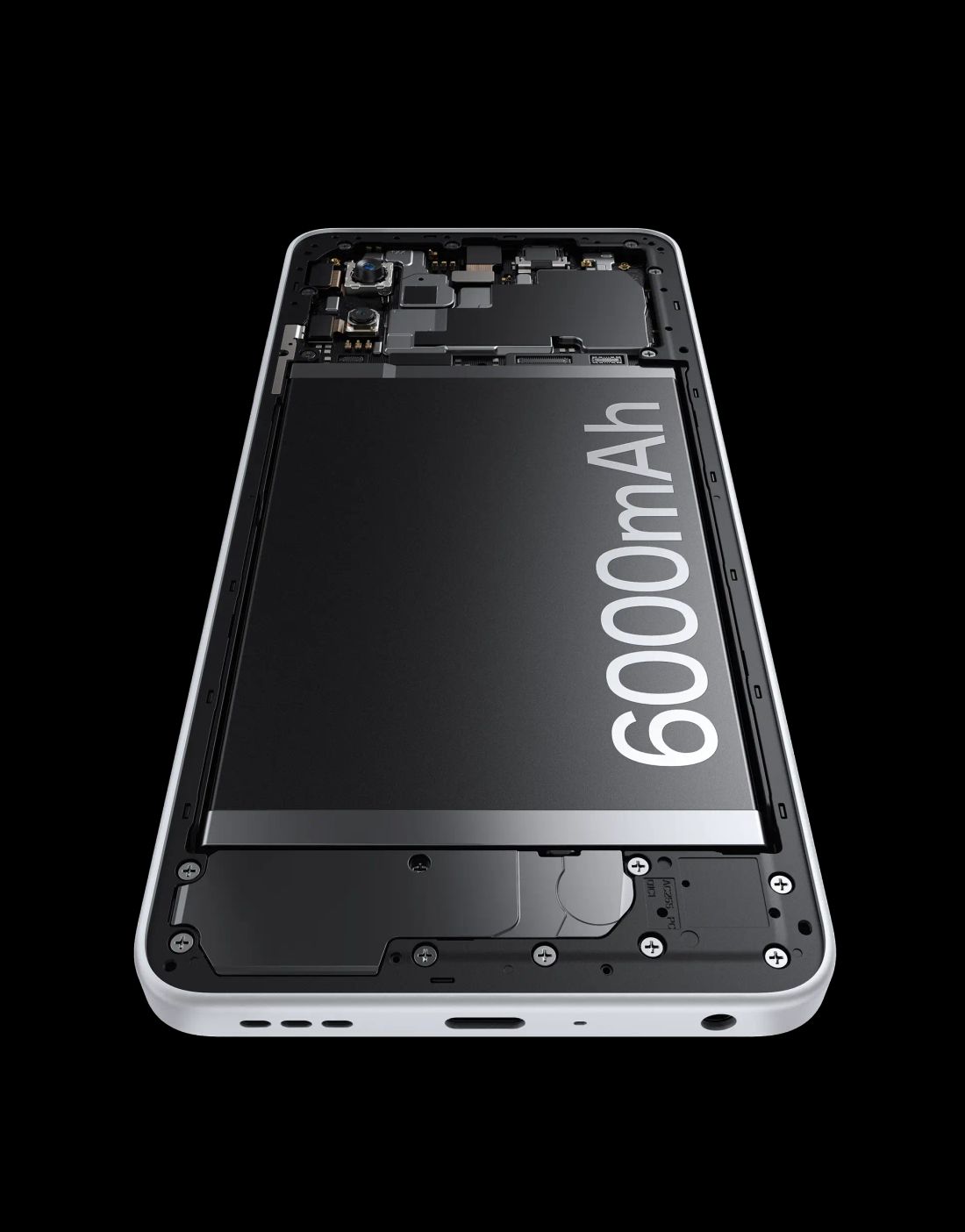 Oppo A5