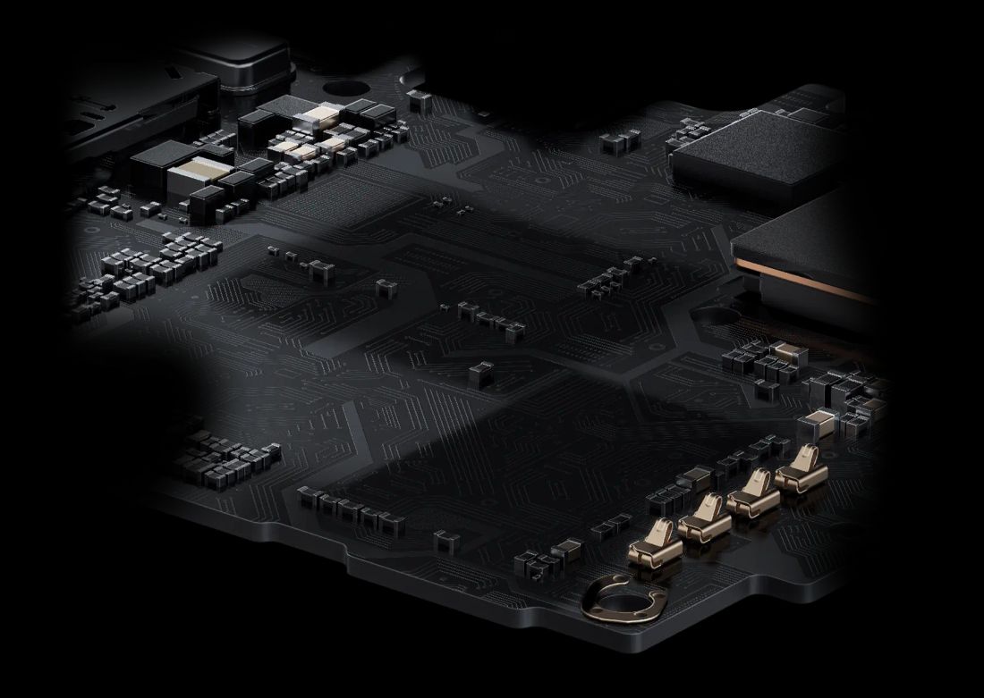 Oppo A5