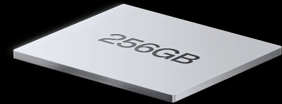 Oppo A5