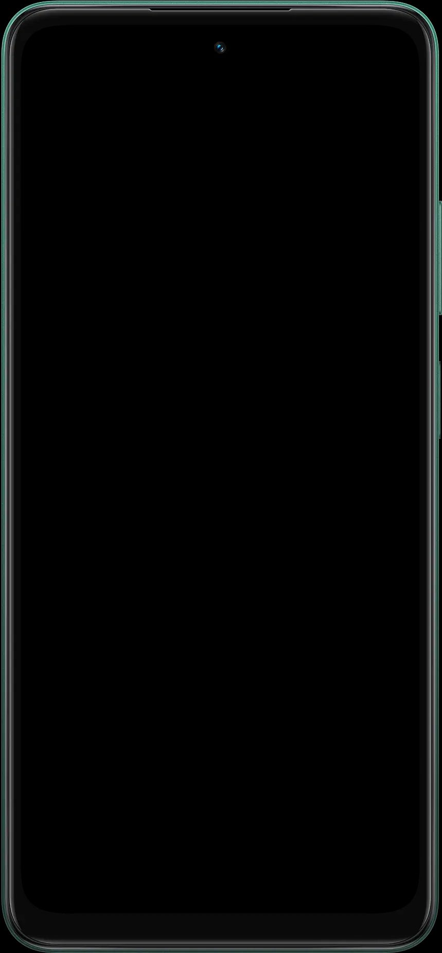Oppo A5
