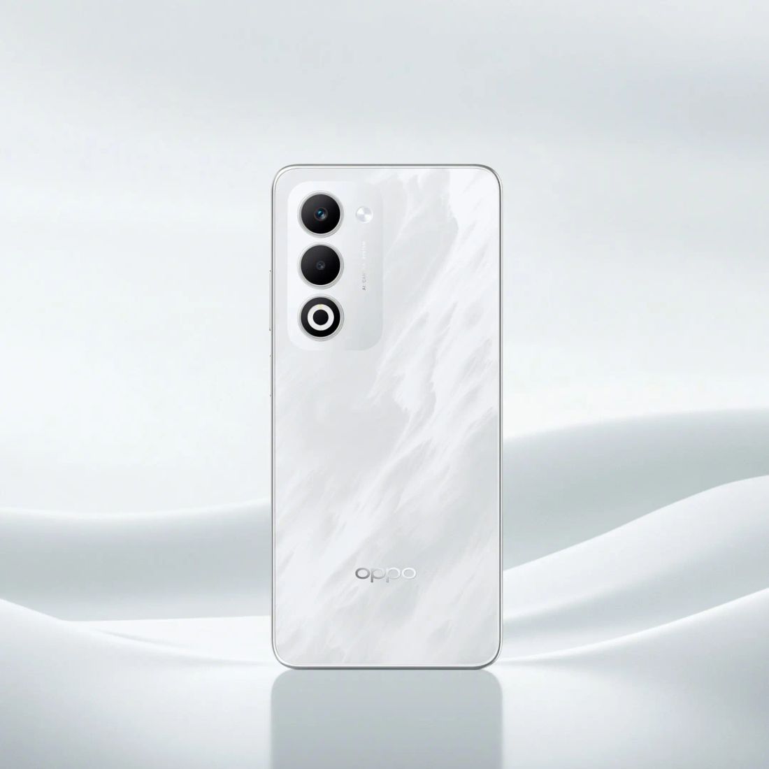 Oppo A5
