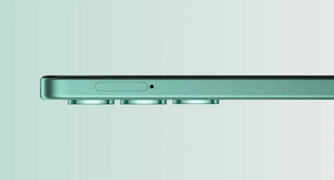 Oppo A5