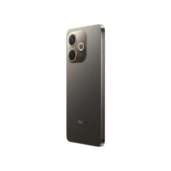 Oppo A5 Pro