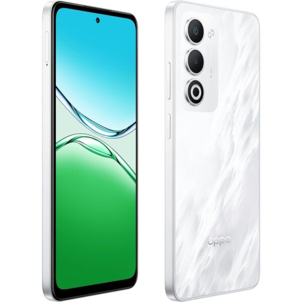 Oppo A5