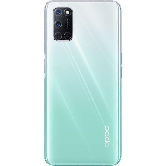 Oppo A52