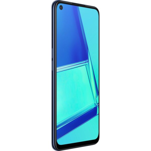 Oppo A52