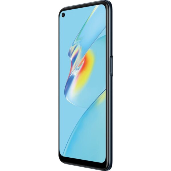 Oppo A54