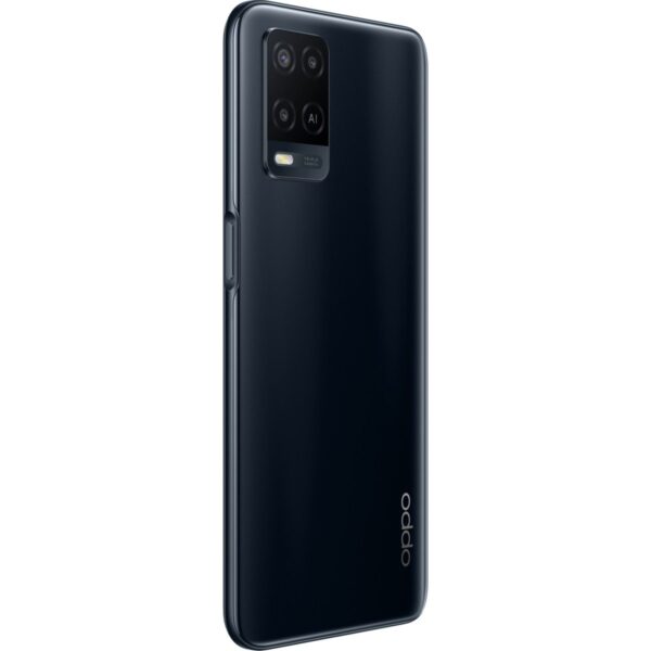 Oppo A54