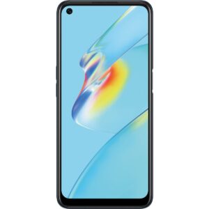 Oppo A54 Standart