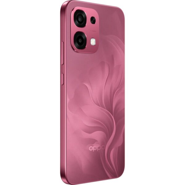 Oppo A6 Pro