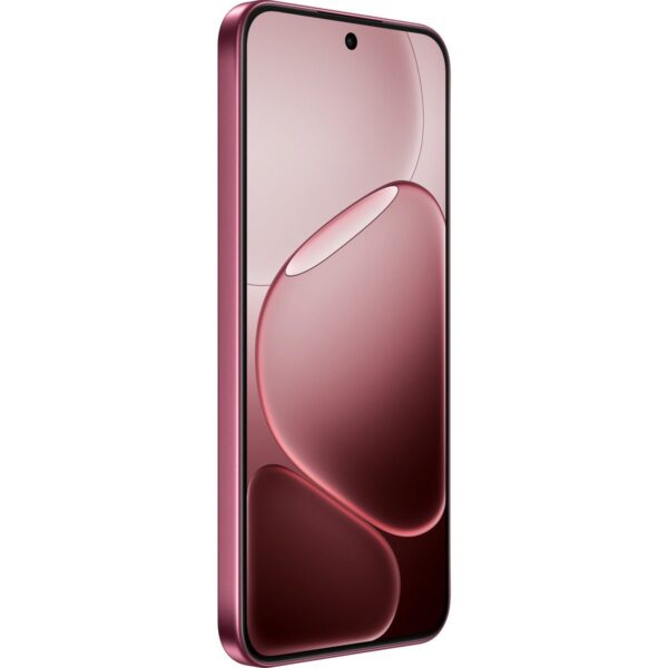 Oppo A6 Pro