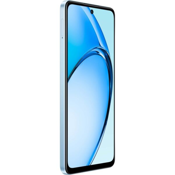 Oppo A60