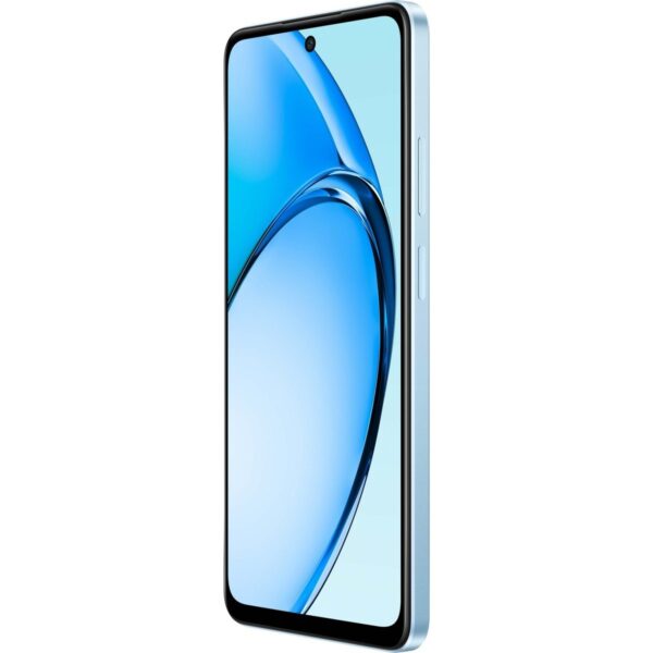 Oppo A60