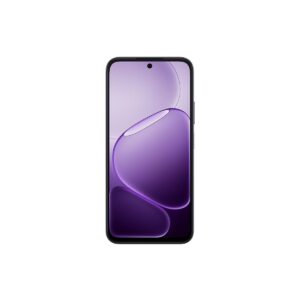 Oppo A6T Standart