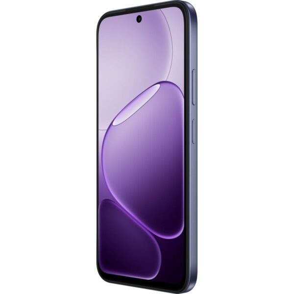Oppo A6X