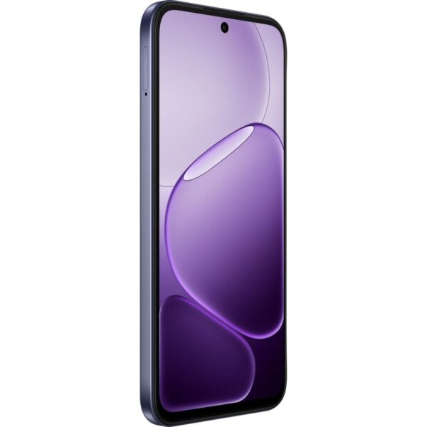 Oppo A6X