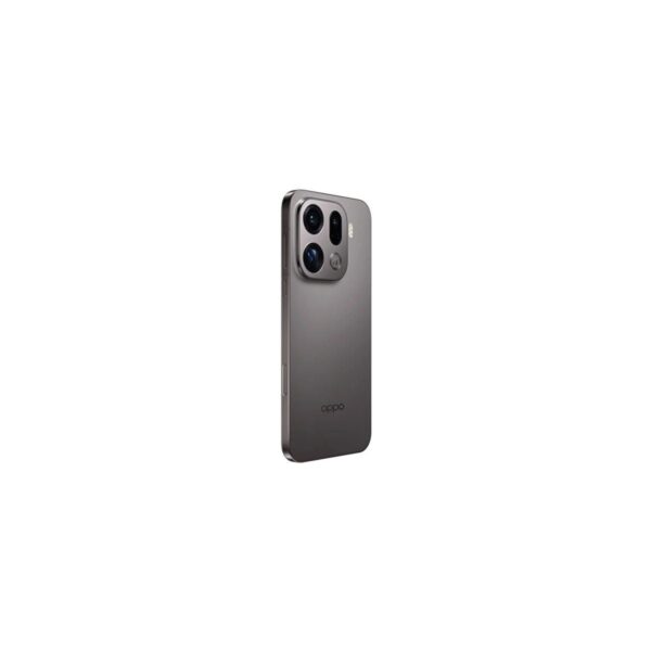 Oppo Find X9 Pro