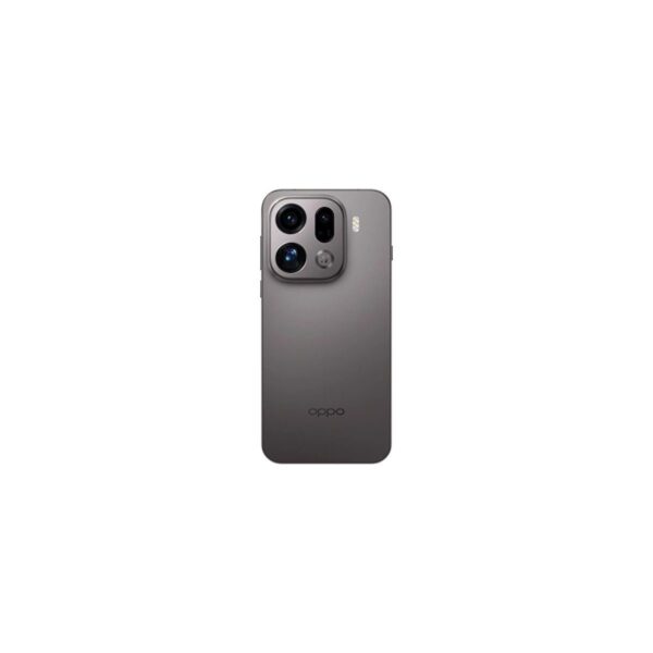 Oppo Find X9 Pro
