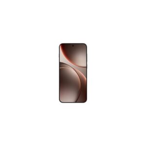 Oppo Find X9 Pro Standart