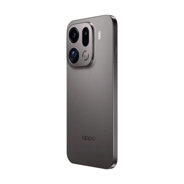 Oppo Find X9 Pro