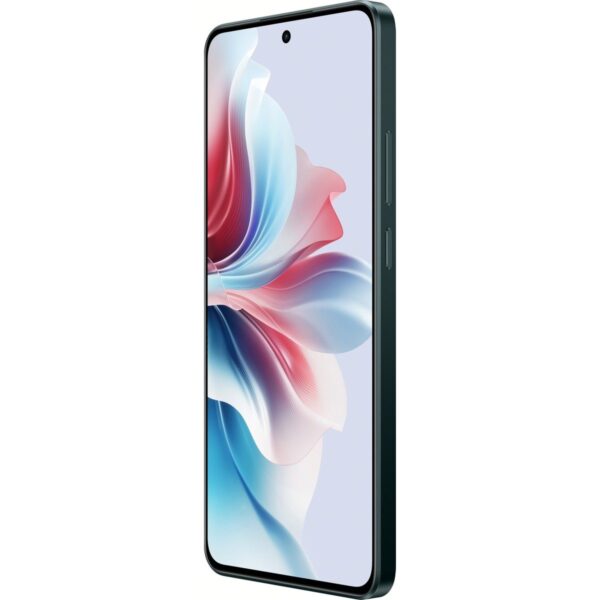 Oppo Reno11 F