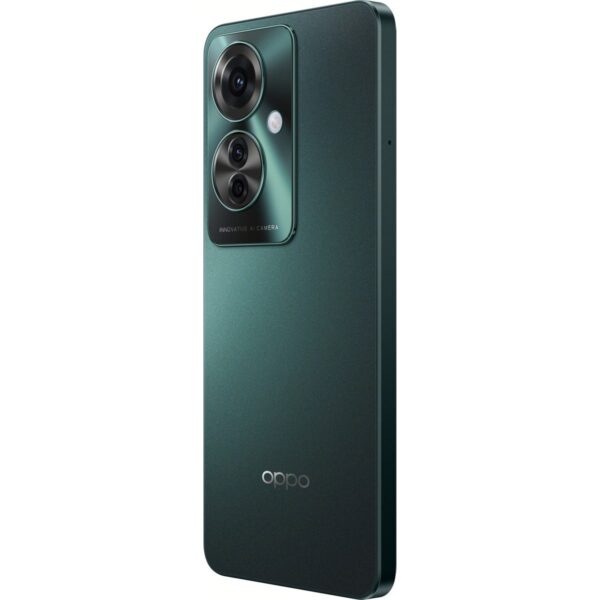Oppo Reno11 F