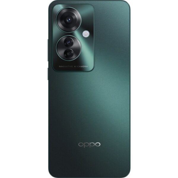 Oppo Reno11 F