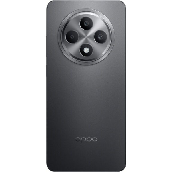 Oppo RENO11 Fs